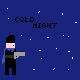 Cold Night screenshot, image №2657429 - RAWG