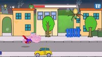 Superhero for Kids screenshot, image №1508014 - RAWG