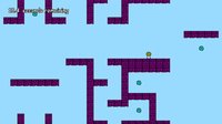 The (MagicPillow) screenshot, image №2241190 - RAWG