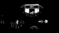 Minit (itch) screenshot, image №997279 - RAWG