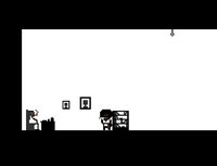 Mama Jackson's Blood Vengance screenshot, image №2282291 - RAWG