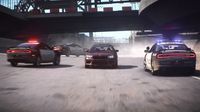 Need for Speed Payback screenshot, image №699763 - RAWG