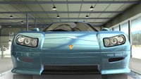 Test Drive Unlimited screenshot, image №445663 - RAWG