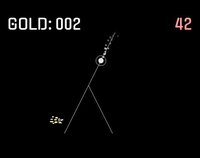 Dig Deep Get Gold screenshot, image №2811309 - RAWG