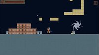 Arctic Bounce screenshot, image №2383006 - RAWG
