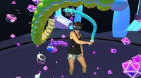 Space Slurpies screenshot, image №2782449 - RAWG