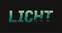 Licht screenshot, image №1155517 - RAWG