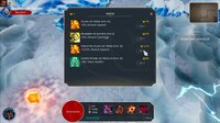 Fallen Worlds screenshot, image №4190749 - RAWG