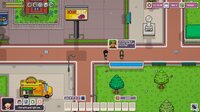 To Pixelia screenshot, image №4197838 - RAWG