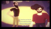 The 3 Beards screenshot, image №1011383 - RAWG