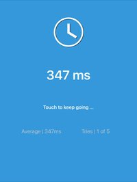 Lighting S - How fast of your hands? screenshot, image №1735233 - RAWG