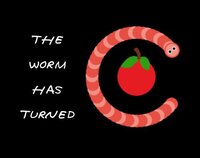 The Worm Has Turned screenshot, image №2608847 - RAWG