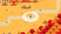 Inoh's Tale screenshot, image №2657329 - RAWG