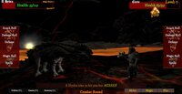 Dragon Hunters PC screenshot, image №2753705 - RAWG