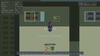 Moldy Apartment screenshot, image №3553158 - RAWG