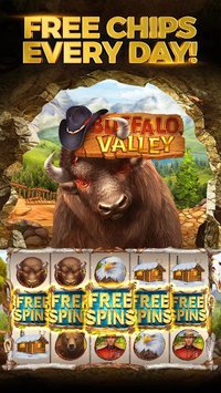 Vegas Slots & Casino: Slottist screenshot, image №1423686 - RAWG