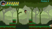 Bruno Lima screenshot, image №3103399 - RAWG
