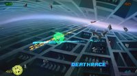 Hyperdrive Massacre screenshot, image №111891 - RAWG