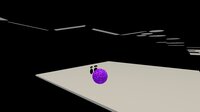 Agu screenshot, image №4240582 - RAWG