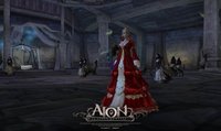 Aion screenshot, image №456451 - RAWG