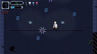 GoldFish Brain (itch) screenshot, image №2654298 - RAWG