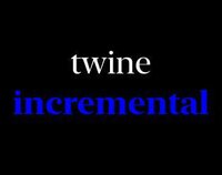 twine incremental screenshot, image №3300970 - RAWG