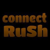 Rush Connect screenshot, image №2304593 - RAWG