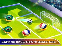 2018 World Soccer League screenshot, image №1667502 - RAWG