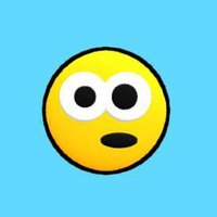 Run Fry, Run! screenshot, image №1275062 - RAWG