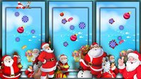 Chunky Candies Adventure screenshot, image №1603440 - RAWG