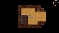 Dungeon Survivor (itch) screenshot, image №2481287 - RAWG