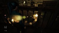 Siren's Well screenshot, image №4232585 - RAWG