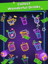 Disco Night screenshot, image №2682681 - RAWG