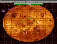 Creepy Crawlies screenshot, image №2212495 - RAWG