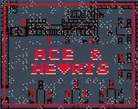 Ace & Hearts screenshot, image №2655604 - RAWG