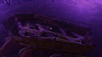 On the Other Side (Rengifs) screenshot, image №2422299 - RAWG
