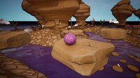 Marbles: Razor's Wrath screenshot, image №3955222 - RAWG