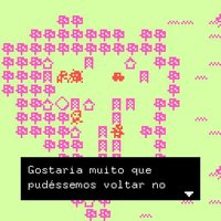 Coronovel screenshot, image №2319535 - RAWG