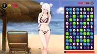 My hot beach vacation screenshot, image №3957411 - RAWG