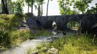 KeepUp Survival screenshot, image №3953197 - RAWG