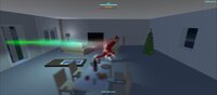 Cyclone Santa screenshot, image №3173064 - RAWG