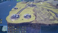 Defense Builder screenshot, image №4153108 - RAWG