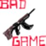 Bad Shooting Game screenshot, image №2839871 - RAWG