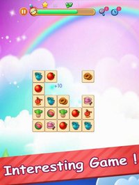 One Link Fast Brain screenshot, image №1325557 - RAWG