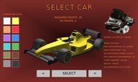 DSDrive screenshot, image №3806129 - RAWG