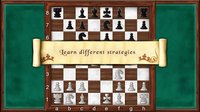 Chess and Mate screenshot, image №1522817 - RAWG