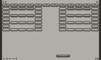 Atom Blaster (Slyno) screenshot, image №3774919 - RAWG