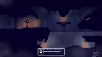 Demon Quest screenshot, image №4200474 - RAWG