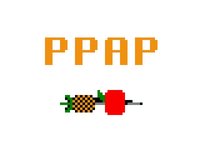 PPAP screenshot, image №1221855 - RAWG