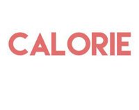 Calorie screenshot, image №1300123 - RAWG